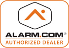 alarm.com