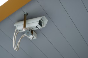 Commercial-Security-Camera-Kansas-City