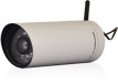 Home-Security-Camera-Kansas-City